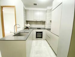 High Park Residences (D28), Apartment #549728721